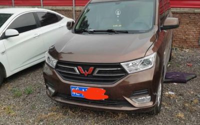 r1014115-wuling-hongguang-2019_0