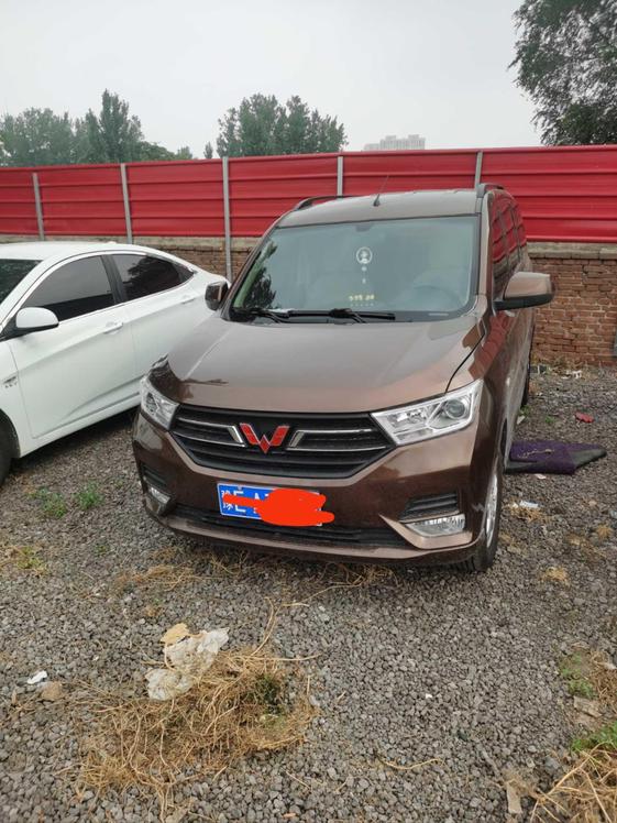 r1014115-wuling-hongguang-2019_0