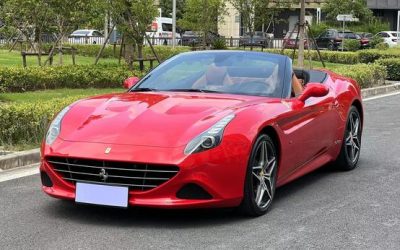 r1014118-ferrari-california-t-2016_0