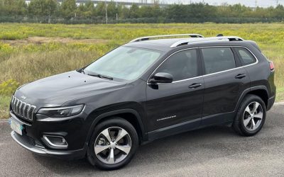 r1014119-jeep-cherokee-2021_0