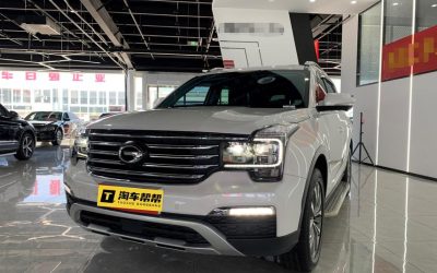 r1014120-trumpchi-gs8-2020_0