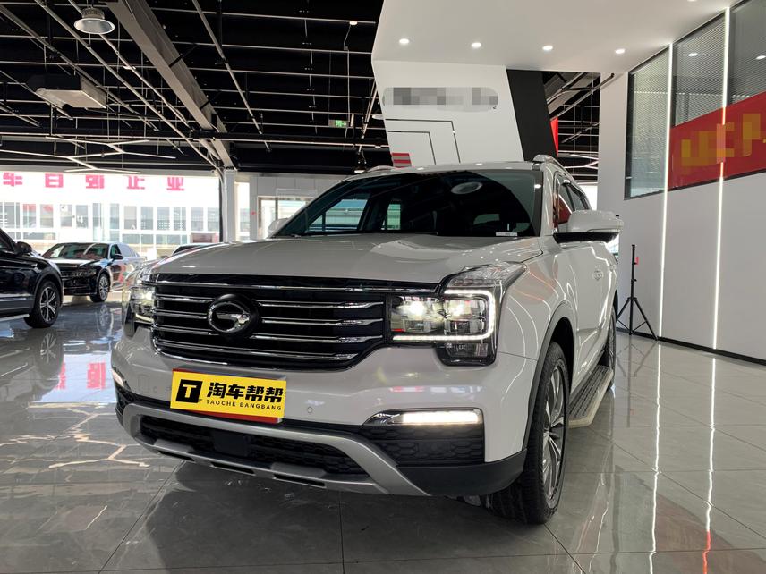 r1014120-trumpchi-gs8-2020_0