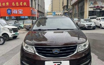 r1014121-geely-vision-2015_0