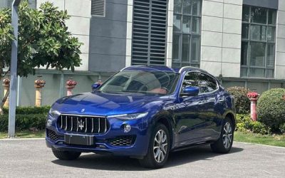 r1014124-maserati-levante-2019_0-1