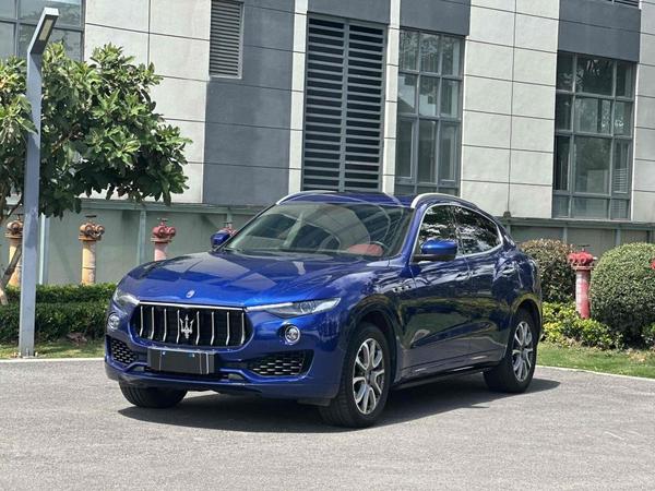 r1014124-maserati-levante-2019_0-1