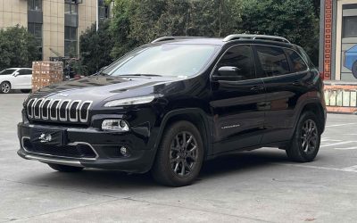 r1014129-jeep-cherokee-2020_0