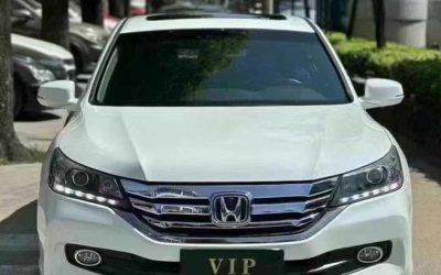 r1014130-honda-accord-2015_0