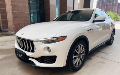 r1014132-maserati-levante-2017_0