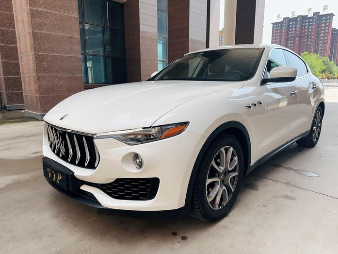 r1014132-maserati-levante-2017_0