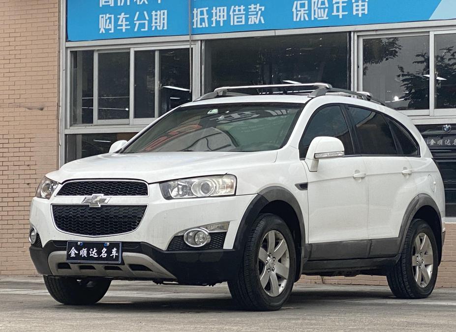 r1014136-chevrolet-captiva-2013_0