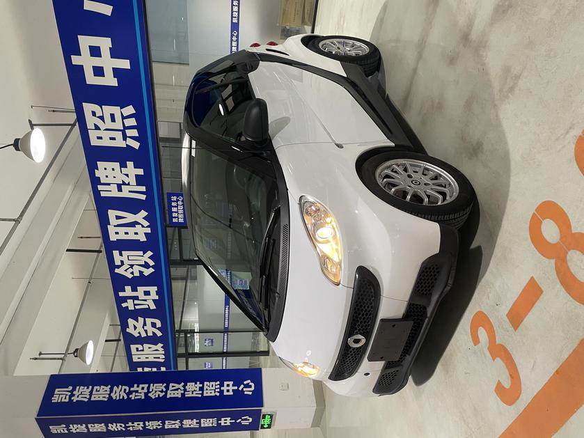 r1014137-smart-fortwo-2014_0