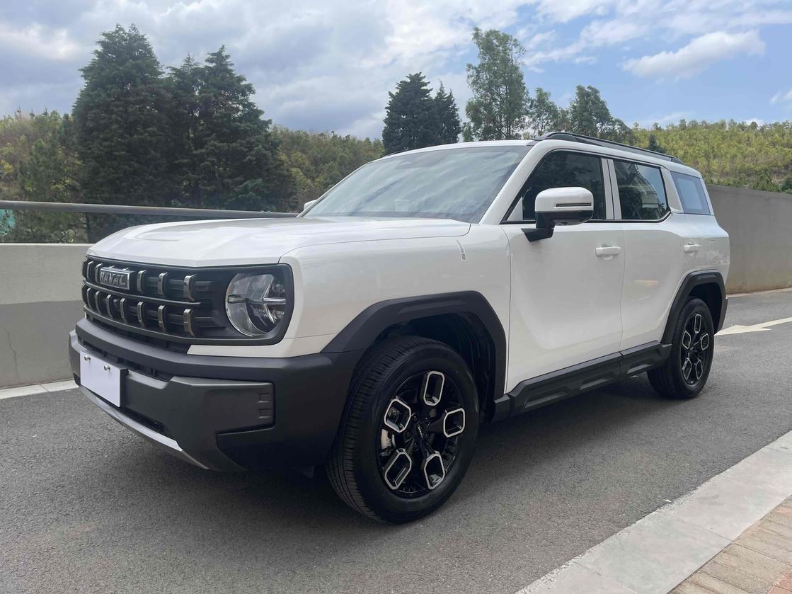 r1014138-haval-x-dog-2023_0