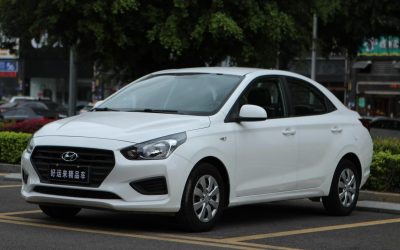 r1014142-hyundai-reina-2019_0