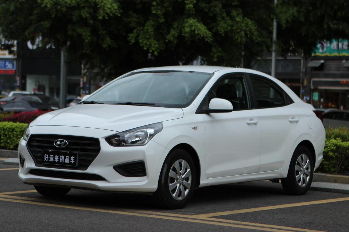 r1014142-hyundai-reina-2019_0