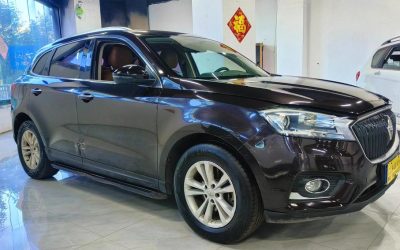 r1014143-borgward-bx7-2017_0