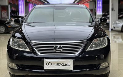 r1014144-lexus-ls-2007_0