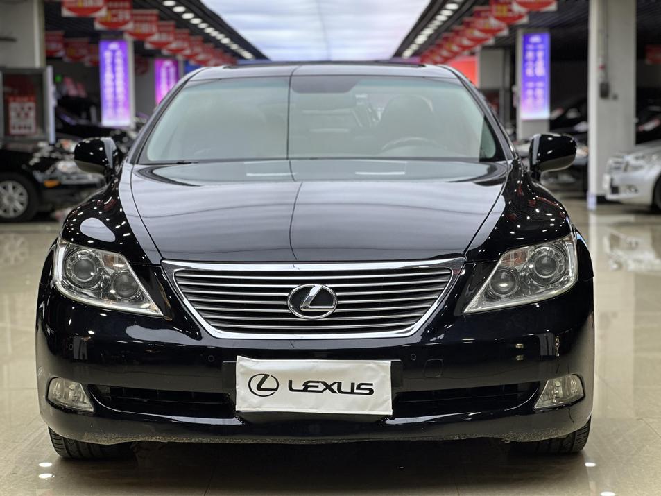 r1014144-lexus-ls-2007_0