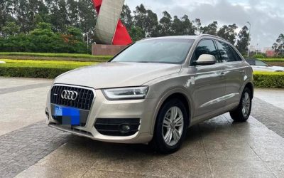 r1014145-audi-q3-2014_0