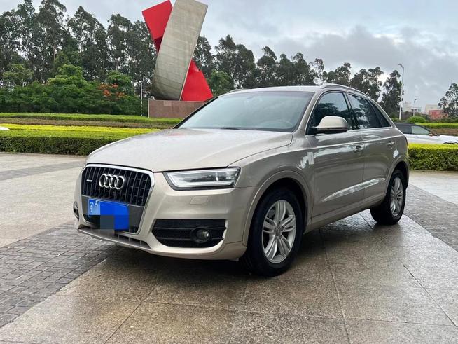 r1014145-audi-q3-2014_0