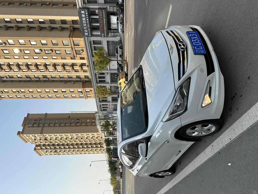 r1014146-hyundai-reina-2014_0