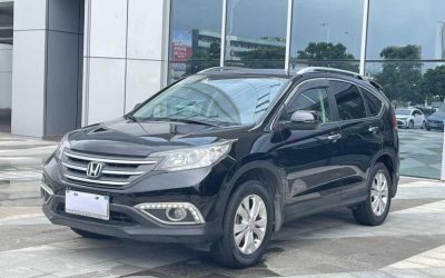 r1014150-honda-cr-v-2014_0