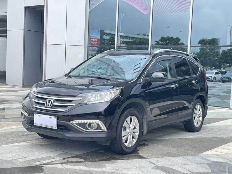 r1014150-honda-cr-v-2014_0