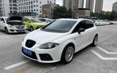 r1014151-seat-leon-2013_0