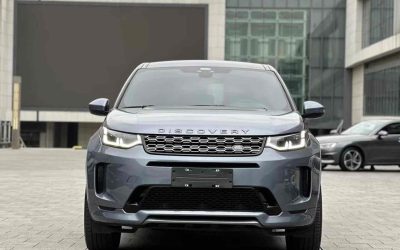 r1014155-land-rover-discovery-sport-2021_0