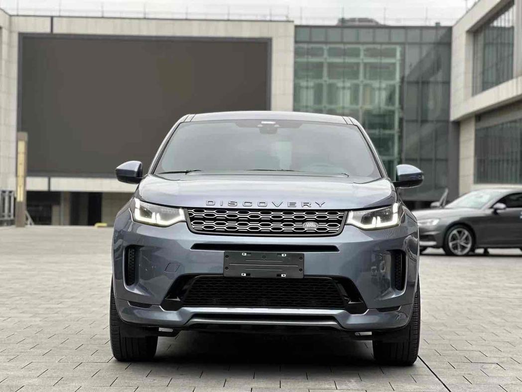 r1014155-land-rover-discovery-sport-2021_0