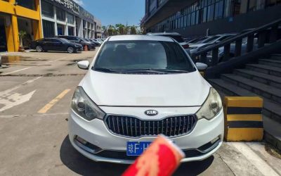 r1014156-kia-k3-2014_0