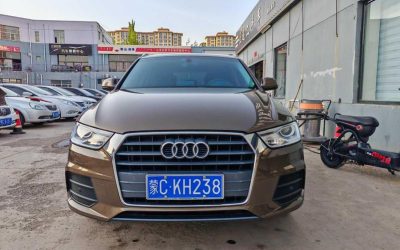 r1014160-audi-q3-2017_0