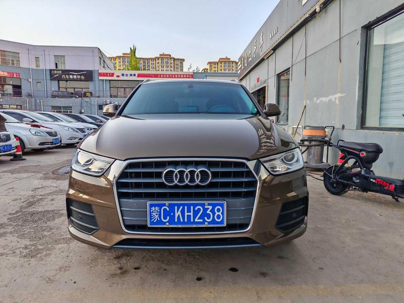r1014160-audi-q3-2017_0