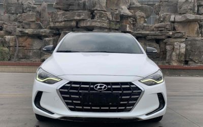 r1014165-hyundai-elantra-2020_0