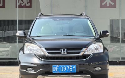r1014167-honda-cr-v-2010_0