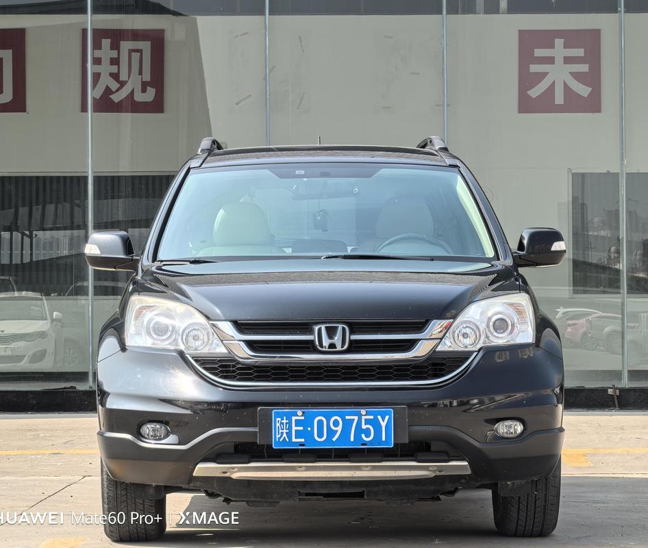 r1014167-honda-cr-v-2010_0