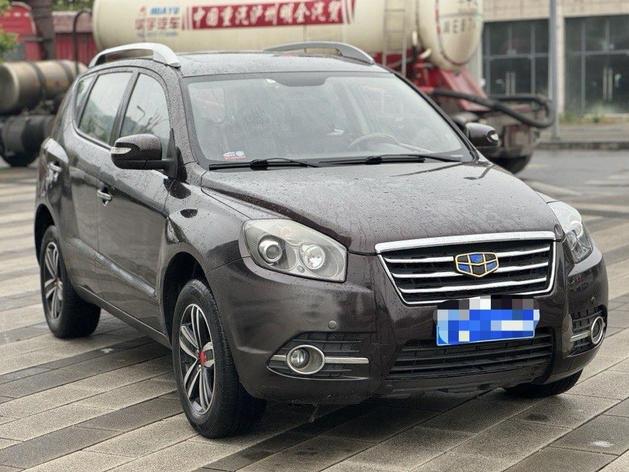 r1014169-geely-gx7-2016_0