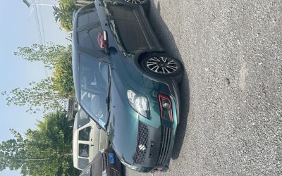 r1014173-suzuki-swift-2019_0