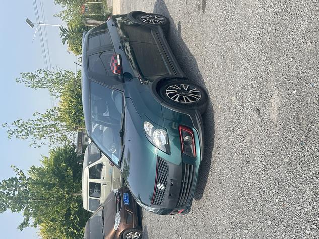 r1014173-suzuki-swift-2019_0