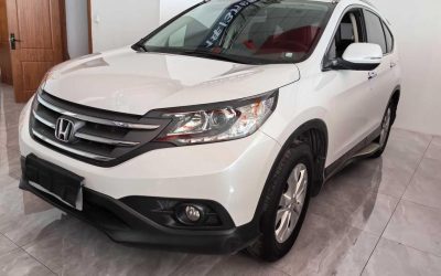 r1014175-honda-cr-v-2014_0