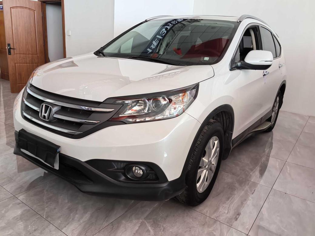 r1014175-honda-cr-v-2014_0