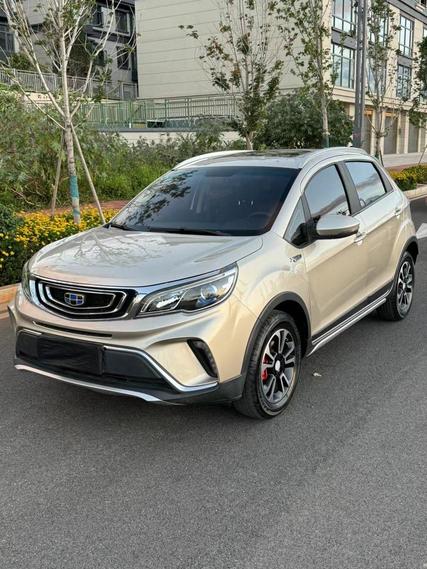r1014176-geely-yuanjing-x3-2018_0