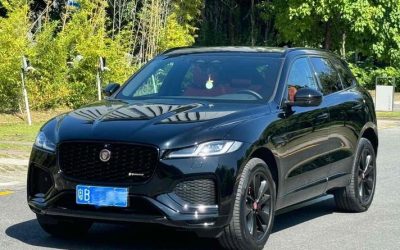 r1014180-jaguar-f-pace-2022_0