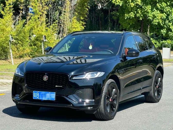 r1014180-jaguar-f-pace-2022_0