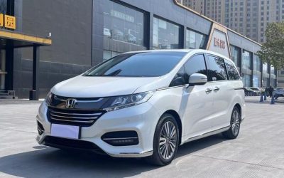 r1014184-honda-odyssey-2019_0