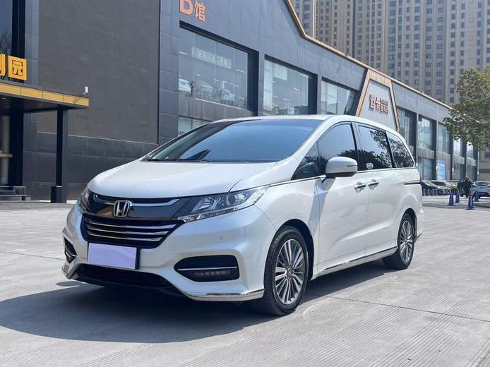 r1014184-honda-odyssey-2019_0