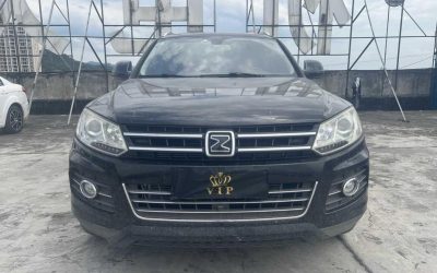 r1014186-zotye-t600-2015_0