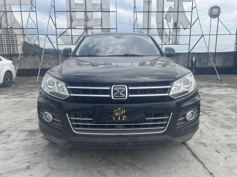 r1014186-zotye-t600-2015_0