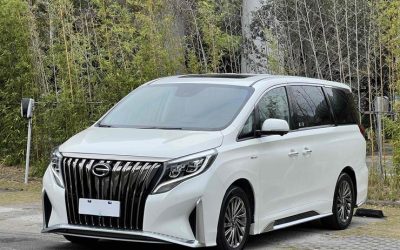r1014188-trumpchi-m8-2022_0