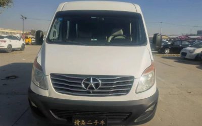 r1014189-jac-xingrui-2015_0