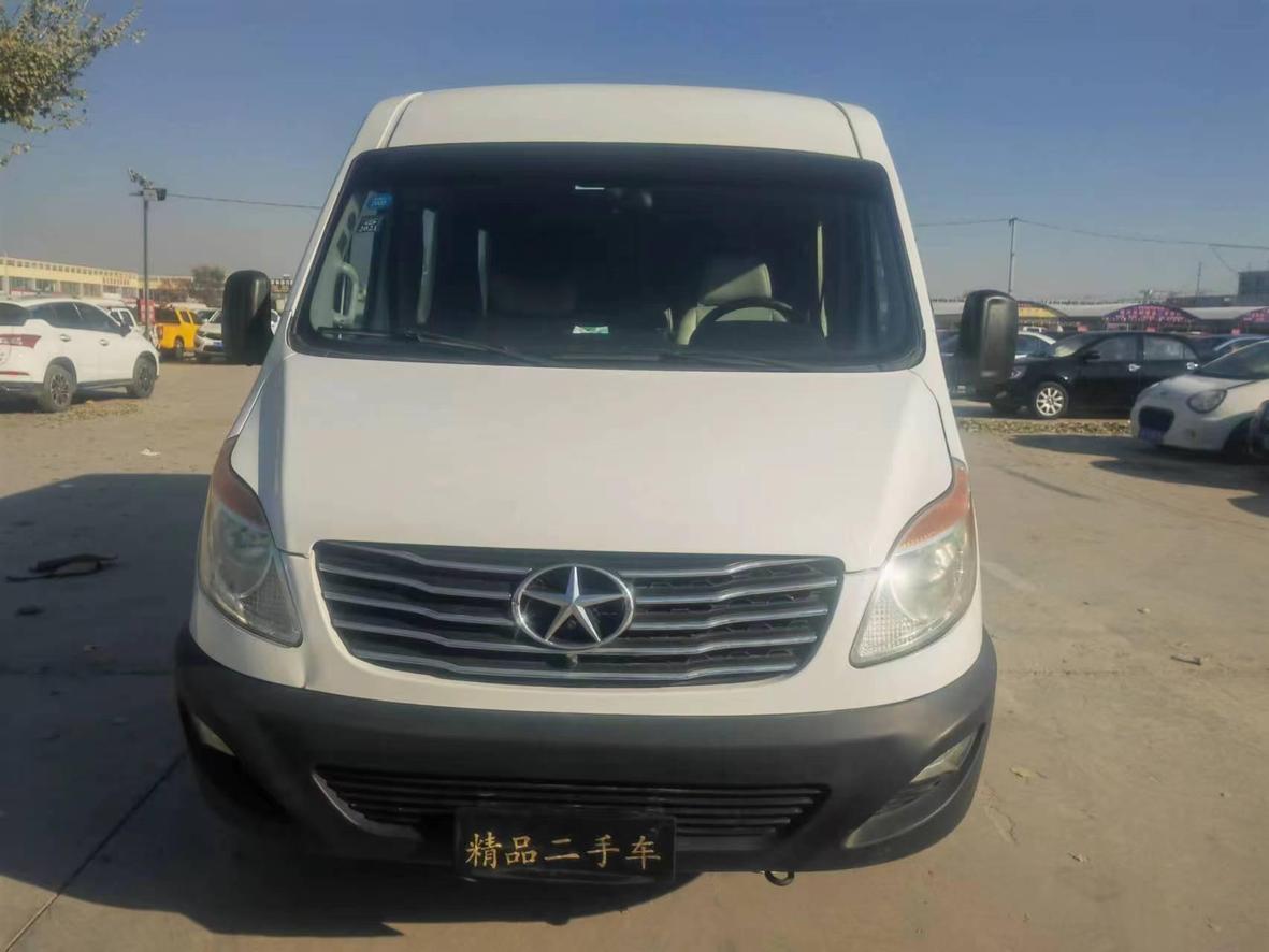 r1014189-jac-xingrui-2015_0